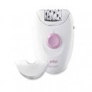 BRAUN SILK EPIL 1
