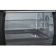 DPM FORNO ELETTRICO VENTILATO