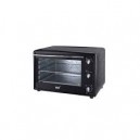 DPM FORNO ELETTRICO VENTILATO