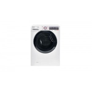 HOOVER DYNAMIC EXTREME