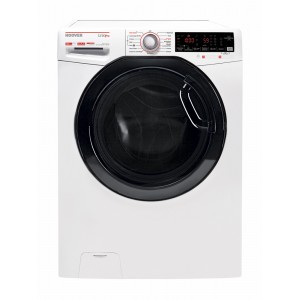 HOOVER LINK PRO LAVASCIUGA