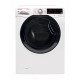 HOOVER LINK PRO LAVASCIUGA