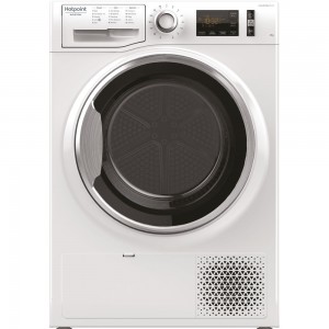 ARISTON HOTPOIN ASCIUGATRICE