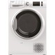 ARISTON HOTPOIN ASCIUGATRICE