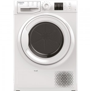 ARISTON HOTPOINT ASCIUGATRICE