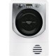ARISTON HOTPOINT ASCIUGATRICE 