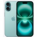 IPHONE 16 128GB 
