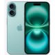 IPHONE 16 128GB 