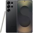 GALAXY S25 ULTRA