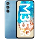 GALAXY M35 5G