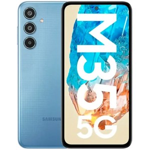 GALAXY M35 5G