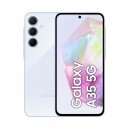 GALAXY A3 5G