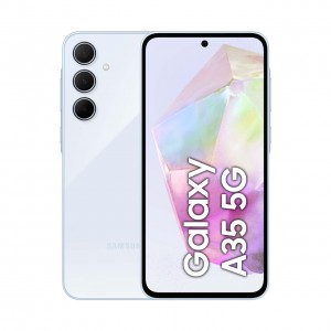 GALAXY A35 5G 8/256 GB